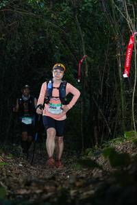 BIB: 
                            <button type="button" onclick="openModal(19403762)" class="btn btn-primary btn-sm float-right btn-popup" data-toggle="modal" data-target=".modal-high-quality">
                        <i class="fas fa-shopping-cart"></i> Add to Cart
                    </button>
                                            <button type="button" onclick="isThisMe(19403762, true)" class="btn btn-success btn-sm float-right btn-popup btn-isme hidden" data-toggle="tooltip" data-placement="bottom" title="นี่คือรูปของคุณใช่ไหม คลิกที่นี่เพื่อเอาเข้าอัลบั้ม">
                        <i class="fas fa-plus"></i> Add to album
                    </button>
                    <button type="button" onclick="isThisMe(19403762, false)" class="btn btn-warning btn-sm float-right btn-popup btn-isnotme hidden">
                        <i class="fas fa-ban"></i> Remove from album
                    </button>